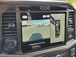 2025 Ford F-150 SuperCrew Cab 4WD Pickup for sale #F3693 - photo 17