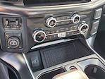 2025 Ford F-150 SuperCrew Cab 4WD Pickup for sale #F3693 - photo 18