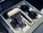 2025 Ford F-150 SuperCrew Cab 4WD Pickup for sale #F3693 - photo 19