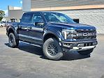 2025 Ford F-150 SuperCrew Cab 4WD Pickup for sale #F3693 - photo 3