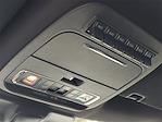 2025 Ford F-150 SuperCrew Cab 4WD Pickup for sale #F3693 - photo 20