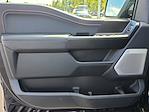 2025 Ford F-150 SuperCrew Cab 4WD Pickup for sale #F3693 - photo 21
