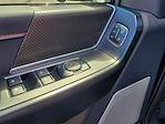 2025 Ford F-150 SuperCrew Cab 4WD Pickup for sale #F3693 - photo 22
