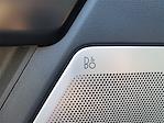 2025 Ford F-150 SuperCrew Cab 4WD Pickup for sale #F3693 - photo 23