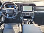 2025 Ford F-150 SuperCrew Cab 4WD Pickup for sale #F3693 - photo 24