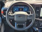 2025 Ford F-150 SuperCrew Cab 4WD Pickup for sale #F3693 - photo 25