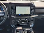 2025 Ford F-150 SuperCrew Cab 4WD Pickup for sale #F3693 - photo 26