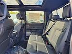 2025 Ford F-150 SuperCrew Cab 4WD Pickup for sale #F3693 - photo 27