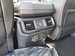 2025 Ford F-150 SuperCrew Cab 4WD Pickup for sale #F3693 - photo 29