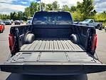 2025 Ford F-150 SuperCrew Cab 4WD Pickup for sale #F3693 - photo 30