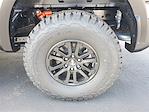 2025 Ford F-150 SuperCrew Cab 4WD Pickup for sale #F3693 - photo 31