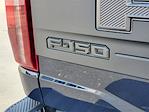 2025 Ford F-150 SuperCrew Cab 4WD Pickup for sale #F3693 - photo 32
