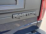2025 Ford F-150 SuperCrew Cab 4WD Pickup for sale #F3693 - photo 33