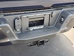 2025 Ford F-150 SuperCrew Cab 4WD Pickup for sale #F3693 - photo 34