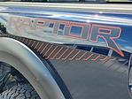 2025 Ford F-150 SuperCrew Cab 4WD Pickup for sale #F3693 - photo 35