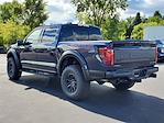 2025 Ford F-150 SuperCrew Cab 4WD Pickup for sale #F3693 - photo 5