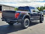 2025 Ford F-150 SuperCrew Cab 4WD Pickup for sale #F3693 - photo 2