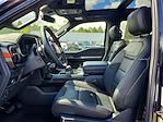 2025 Ford F-150 SuperCrew Cab 4WD Pickup for sale #F3693 - photo 6