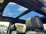 2025 Ford F-150 SuperCrew Cab 4WD Pickup for sale #F3693 - photo 7