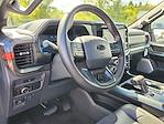 2025 Ford F-150 SuperCrew Cab 4WD Pickup for sale #F3693 - photo 9