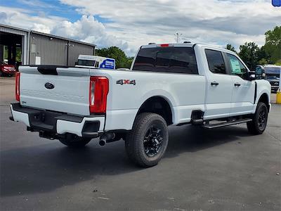 2026 Ford F-250 Crew Cab 4WD Pickup for sale #F3697 - photo 2