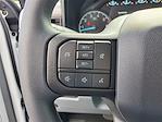 2026 Ford F-250 Crew Cab 4WD Pickup for sale #F3697 - photo 10