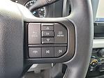 2026 Ford F-250 Crew Cab 4WD Pickup for sale #F3697 - photo 11
