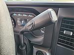 2026 Ford F-250 Crew Cab 4WD Pickup for sale #F3697 - photo 12