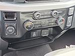 2026 Ford F-250 Crew Cab 4WD Pickup for sale #F3697 - photo 15