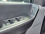 2026 Ford F-250 Crew Cab 4WD Pickup for sale #F3697 - photo 18