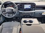 2026 Ford F-250 Crew Cab 4WD Pickup for sale #F3697 - photo 19