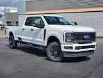 2026 Ford F-250 Crew Cab 4WD Pickup for sale #F3697 - photo 3