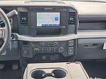 2026 Ford F-250 Crew Cab 4WD Pickup for sale #F3697 - photo 21