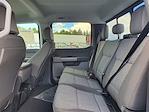 2026 Ford F-250 Crew Cab 4WD Pickup for sale #F3697 - photo 22