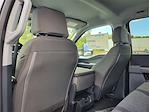 2026 Ford F-250 Crew Cab 4WD Pickup for sale #F3697 - photo 23