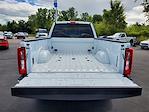 2026 Ford F-250 Crew Cab 4WD Pickup for sale #F3697 - photo 25