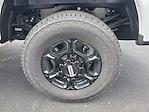 2026 Ford F-250 Crew Cab 4WD Pickup for sale #F3697 - photo 26