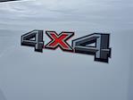 2026 Ford F-250 Crew Cab 4WD Pickup for sale #F3697 - photo 28