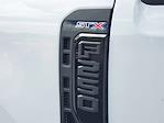 2026 Ford F-250 Crew Cab 4WD Pickup for sale #F3697 - photo 29