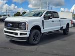 2026 Ford F-250 Crew Cab 4WD Pickup for sale #F3697 - photo 4