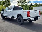 2026 Ford F-250 Crew Cab 4WD Pickup for sale #F3697 - photo 5