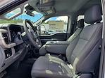 2026 Ford F-250 Crew Cab 4WD Pickup for sale #F3697 - photo 6