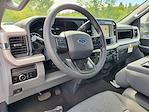 2026 Ford F-250 Crew Cab 4WD Pickup for sale #F3697 - photo 7