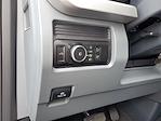 2026 Ford F-250 Crew Cab 4WD Pickup for sale #F3697 - photo 8
