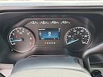 2026 Ford F-250 Crew Cab 4WD Pickup for sale #F3697 - photo 9