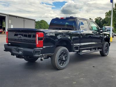 2026 Ford F-250 Crew Cab 4WD Pickup for sale #F3698 - photo 2