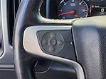 Used 2014 GMC Sierra 1500 SLE Crew Cab for sale #F3698B - photo 12