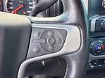 Used 2014 GMC Sierra 1500 SLE Crew Cab for sale #F3698B - photo 13