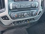 Used 2014 GMC Sierra 1500 SLE Crew Cab for sale #F3698B - photo 17