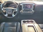 Used 2014 GMC Sierra 1500 SLE Crew Cab for sale #F3698B - photo 21